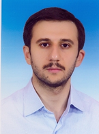علی محمد نیکبخت