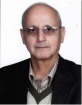 رجبعلی صدرخانلو