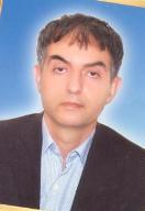 علی اصغر تهرانی