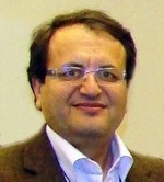 فرشید صراف زاده رضائی