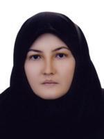 ملاحت احمدی