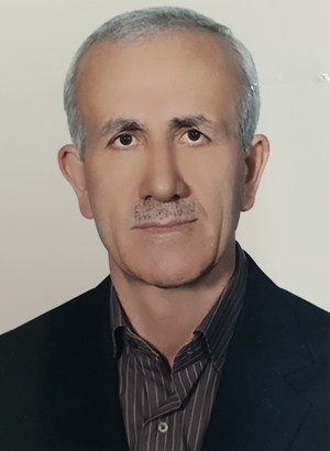روزعلی باتوانی