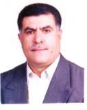 علیرضا طالبی