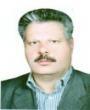 فرهاد سلطانعلی نژاد