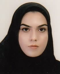 عطیه کریم لو