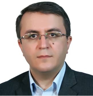 غلامرضا زمانی