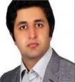 امید سیداشرف