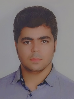 محسن صدرالدینی