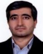عباس نیکو