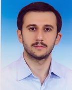 علی محمد نیکبخت