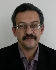 سعید نفیسی