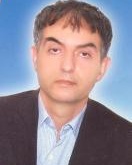 علی اصغر تهرانی