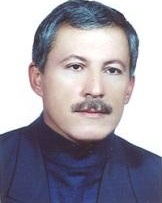 علیقلی رامین