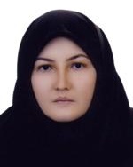 ملاحت احمدی