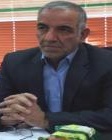 حسین تاجیک
