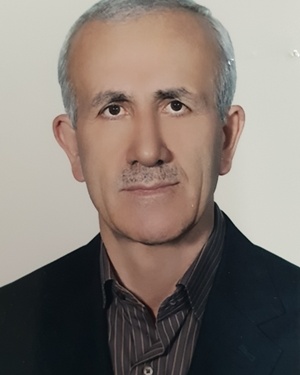 روزعلی باتوانی