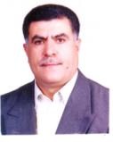 علیرضا طالبی