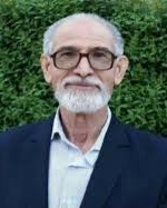 سیدمرتضی علوی شوشتری