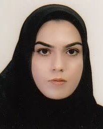 عطیه کریم لو