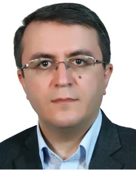 غلامرضا زمانی