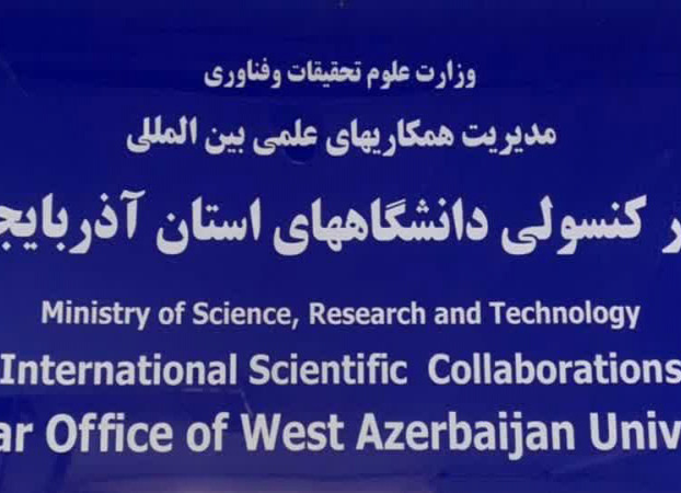 شؤون التأشيرات