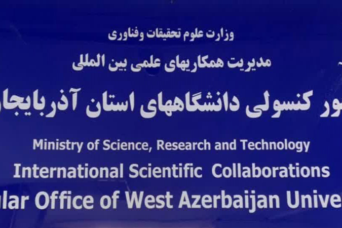 شؤون التأشيرات