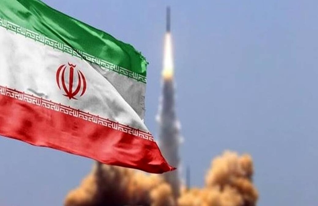 بيان جامعة أرومية حول العدوان غير القانوني للولايات المتحدة والنظام الصهيوني على إيران