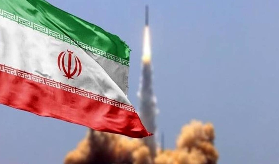 بيان جامعة أرومية حول العدوان غير القانوني للولايات المتحدة والنظام الصهيوني على إيران