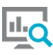 Pajoheshyar Automated Research System