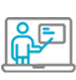 Learning Management System