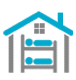 Automated Dormitory and Canteen System