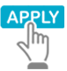 Apply Now