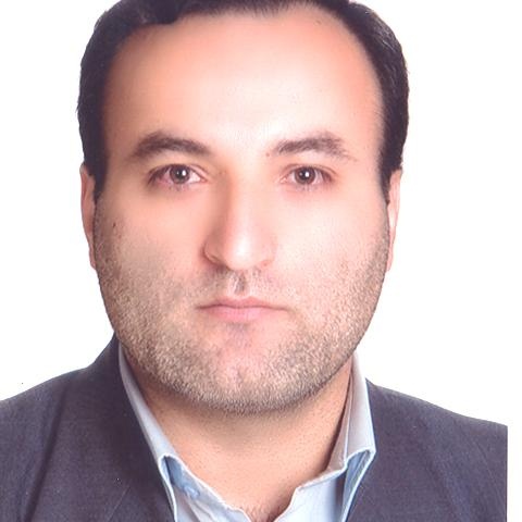 Reza Nikkhah