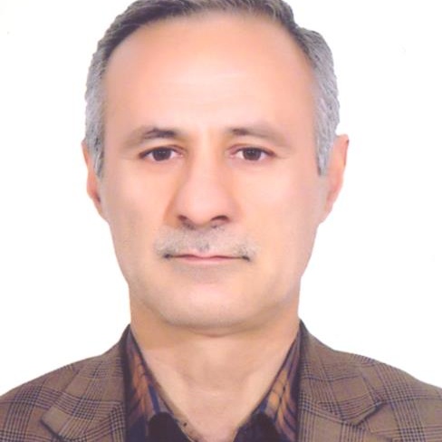 Aziz Taleei