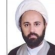 Ebrahim Azizi