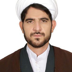 Siamak Jafarzadeh