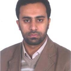 SeyedHasan Abousaleh