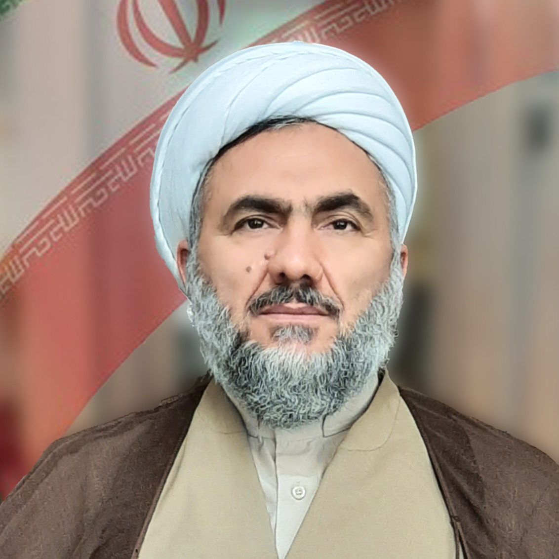 Mohammad Heydarizad