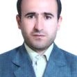 Hasan Ghalavandi