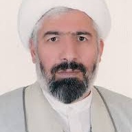 Safdar Mohammadi