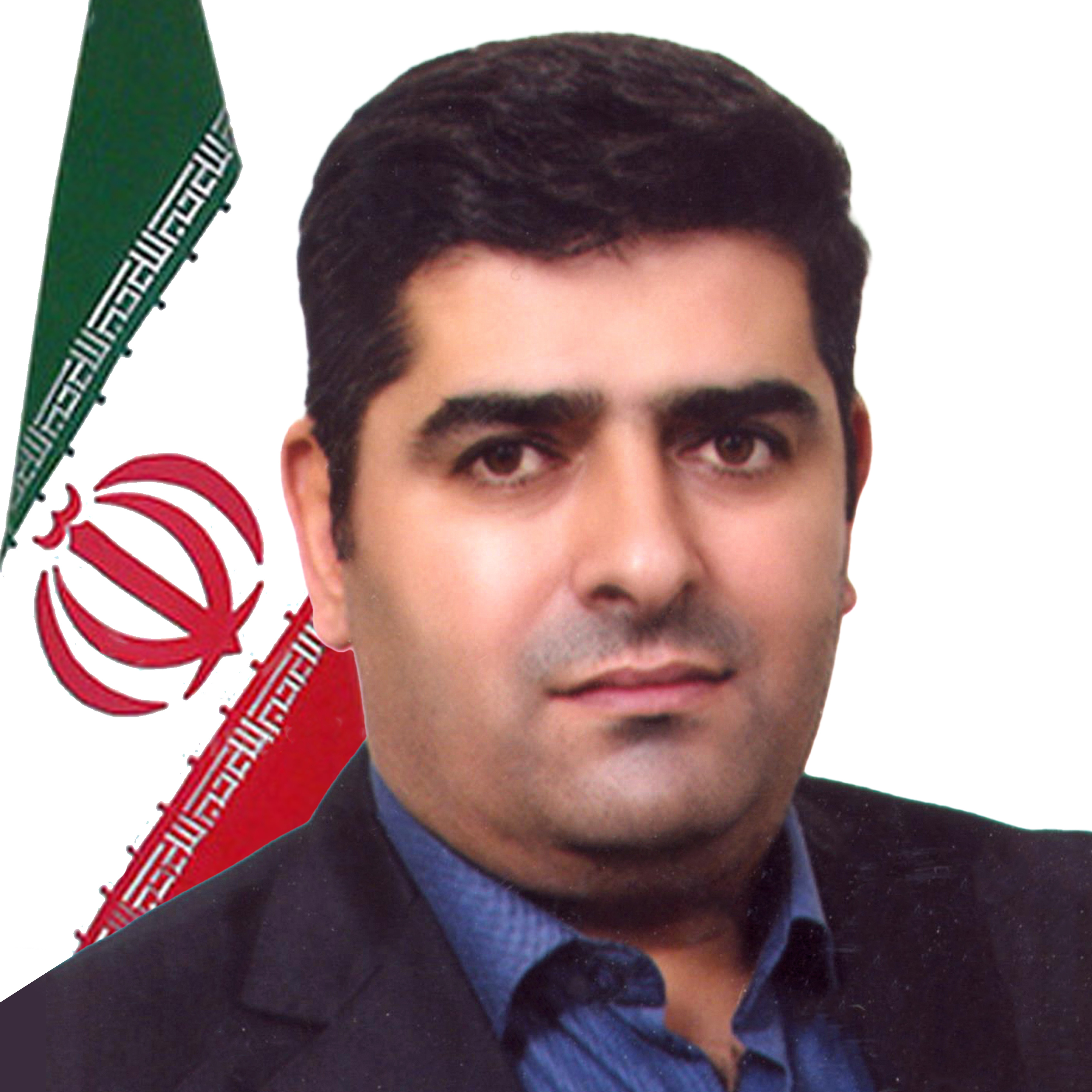 Afshar Kabiri