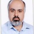 Rahim KoosheshShabestari
