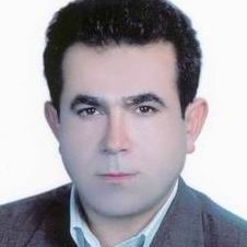Mohammad Mohammadi