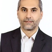 Bahman BAhman