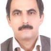 Mohammad Obaydinia