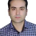 Mohammad Mohammadi