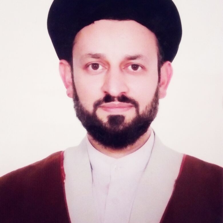 SeyedJavad Mermehdipour
