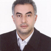 Mohammad Hassani