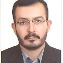 SeyedMehdi Salehi