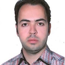 Mehdi Sarkhosh
